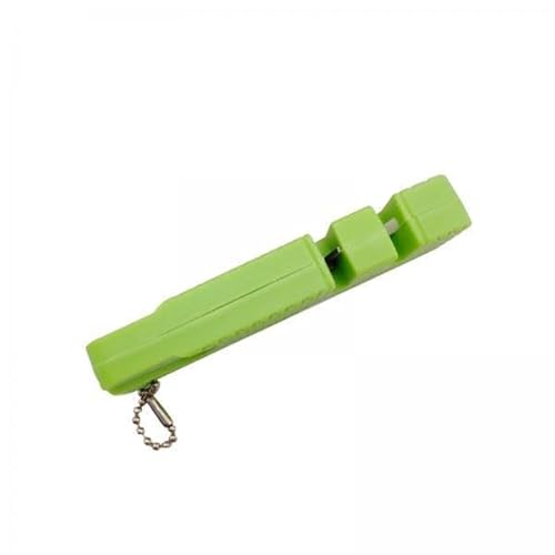 STARTIST 2x |[^uiCtV[vi[Lb`iCt͂݌c[AEghAANeBreBLvp蓮iCtV[vi[