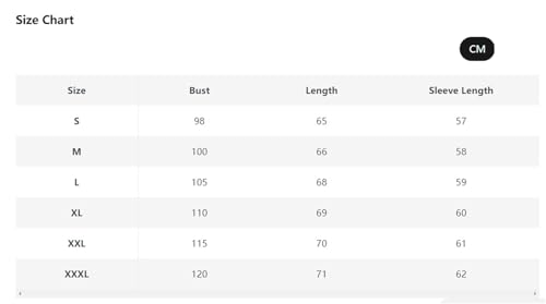 Men's V-Neck Wool Sweater Winter Warm Business Casual Basic Knit Pullover Jumper Top4