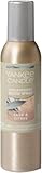 Yankee Candle Concentrated Room Spray, Sage & Citrus, 1.5 OZ