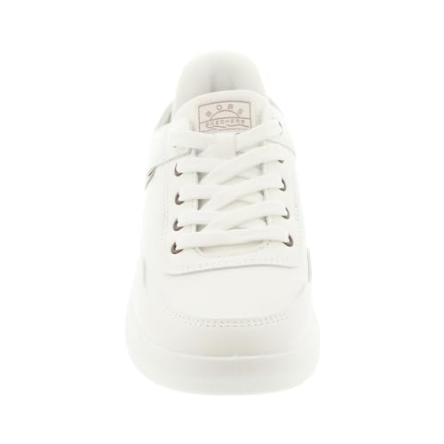 Image of Skechers Women's Hands Free Slip-ins Bobs D'vine Shoes