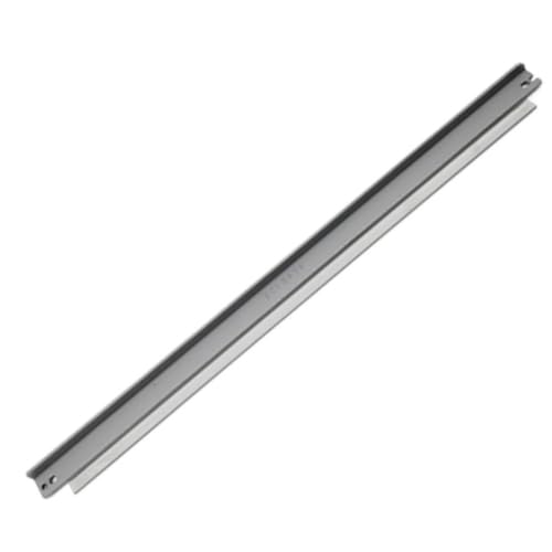 Lame de nettoyage tambour Ricoh évite les coulures de toner Pro C651 C5100 MPC6502 lot de 2