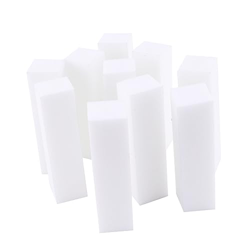 FRCOLOR 10 lʃlCt@C lC|bVubN X|Wv ܂₷ }jLAc[ p ƃTΉ