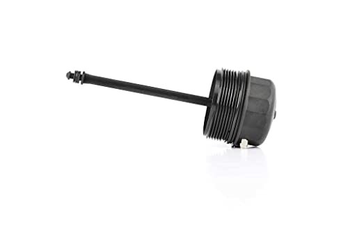 BSG 90-141-001 Couvercle pour filtre à huile