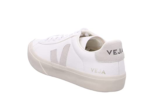 Image of Veja Mens Campo Bold