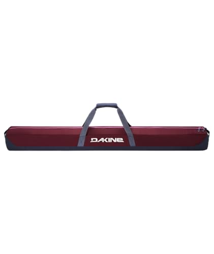 Dakine PADDED SKI SLEEVE - PORT ROYALE, 175 CM