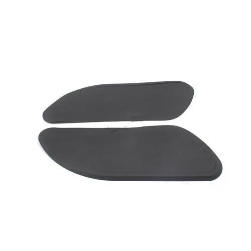 Protecteur de traction réservoir Speed Twin 1200 grip moto 19-21