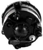 #US Replacement Part for NEW RIGHT HEADLIGHT For Jeep GLADIATOR CREW CAB PICKUP 20 55112872AG CH2503314#lightoto11648