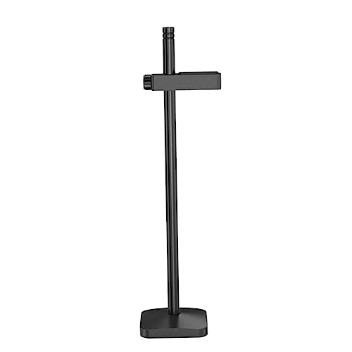 Soporte Ajustable para Tarjeta Gráfica GPU DOITOOL miniatura 1