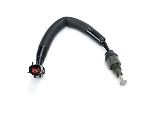 Chrysler, AXLE LOCKER SENSOR, 52104610AA