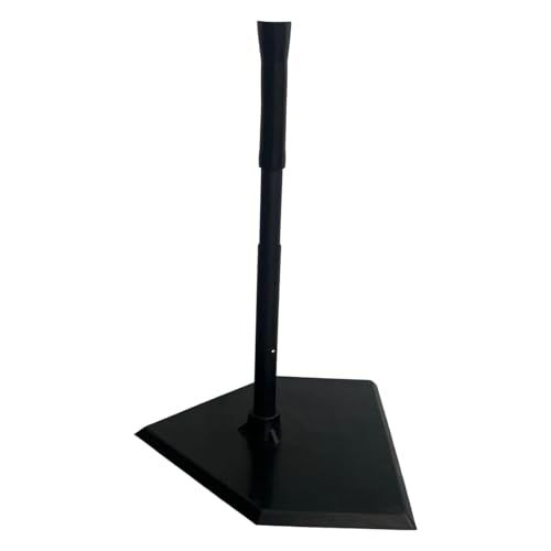 r qƎҌ̑@\SobeBOP[WB싅\tg{[̗KɍœKłBF50`75cmB