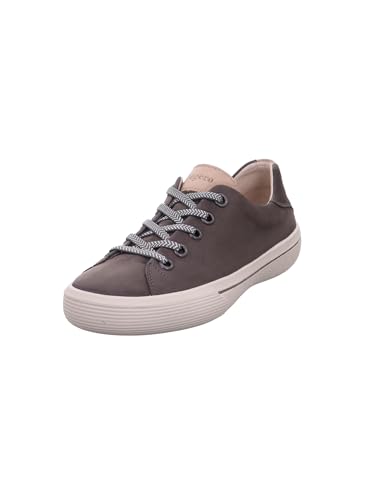 Legero Damen Fresh Sneaker, OSSIDO 2800, 40 EU