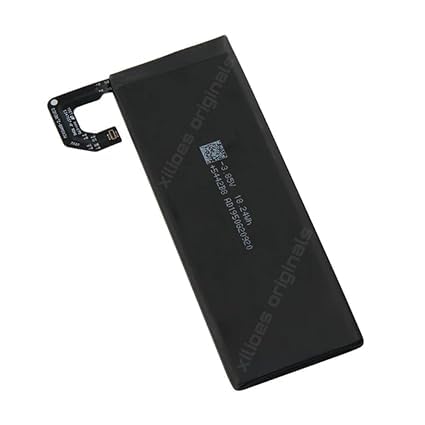 Image of BM4N Battery for Xiaomi 10 5G M2001J2G, M2001J2I (4780mAh) Battery with 6 Month Warranty**** (V29)