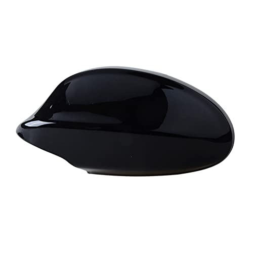 ~[Jo[ p 3 V[Y p E90 E91 E92 E93 2005 2006 2007 2008 OzfԂ̃obN~[Jo[ECO~[LbvANZT[(Wing Mirror Caps L)