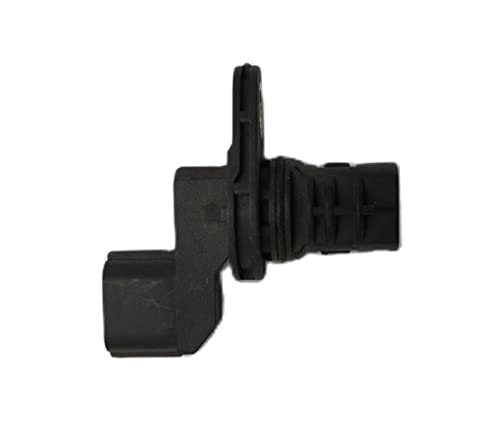 Capteur de position d'arbre à cames Hyundai 39350-02710 pour moteur essence Atos Getz