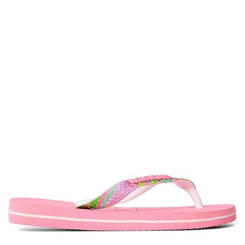 Havaianas: Auswahl an Schuhen