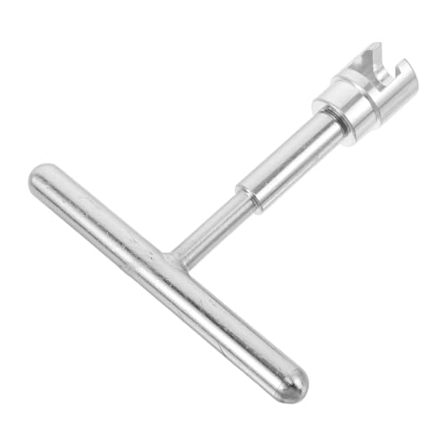 PRETYZOOM Outil de Réparation de Bosses pour Voiture avec Extracteur de Tôle Outil de Redressage pour Restaurer Les Surfaces Endommagées