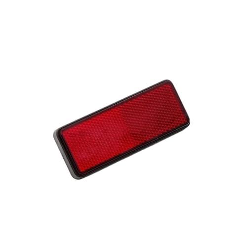 Garde-Boue arrière de Moto pour YZF R6 2006-2016 Protection de Roue