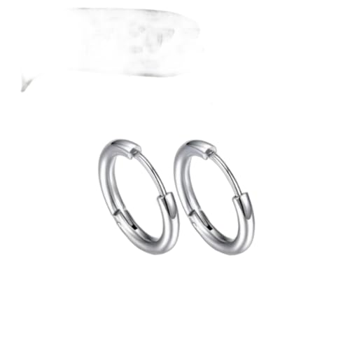 Vo[ 2.5 14o sAX t[vsAX Q Y fB[X