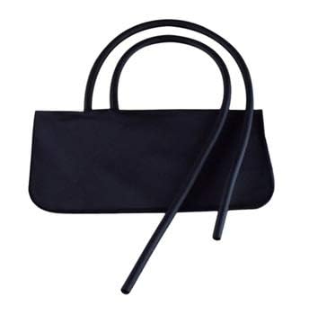 MICROTONE BP armlet bag black color (BP Bladder) bag extensively used in medical industry doctor nurses clinic-image-34