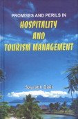 Promises and Perils in Hospitality and Tourism Man
