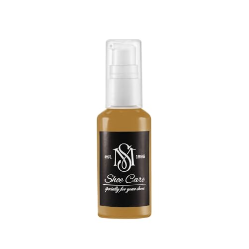 Soin assouplissant & raviveur de teinte MAVI STEP