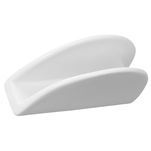 Gadpiparty ivLz_[ VvfUC peBbVX^h Lb` _CjO JtFΉ Ȏ[fXN