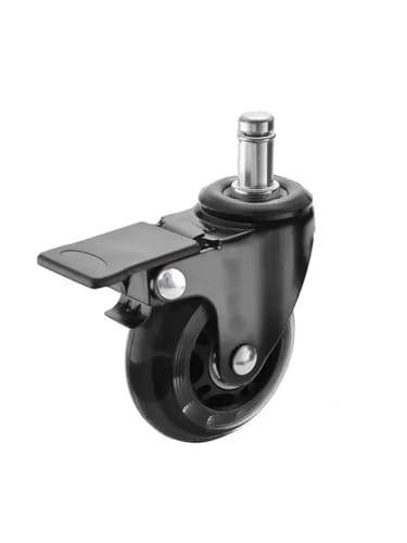 5 2.5C` ubN M11 Pu zC[ 11mm ItBX`FA jo[Tu[LƋLX^[ X[