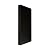 ATS Acoustics Microsuede Acoustic Panel 24" x 48" x 4" Square Edge (Black)