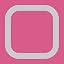 Pink / Gray