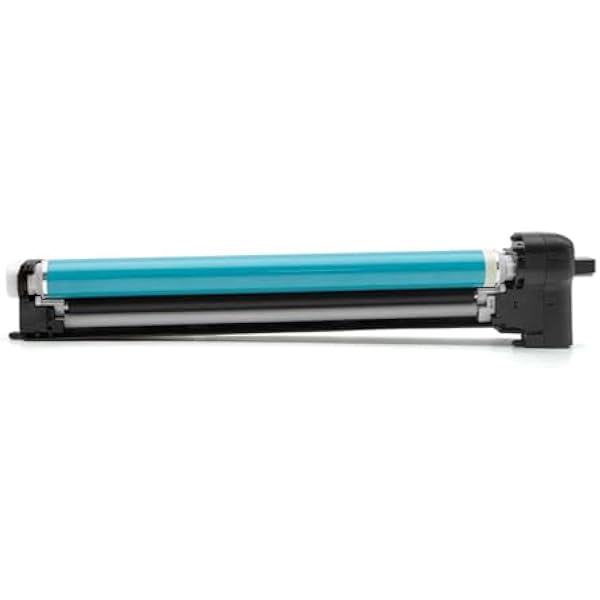 Imaging Drum Unit Cartridge Imager Kit For IRC 3020 3025 3120 3125 3320 3325 3330 3525 3530 3720 3725 3826 3830 3835 3922