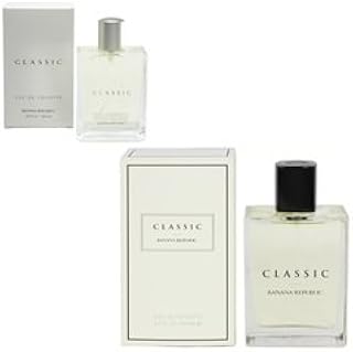 Amazon Co Jp バナナリパブリック 男性用 香水 フレグランス ビューティー