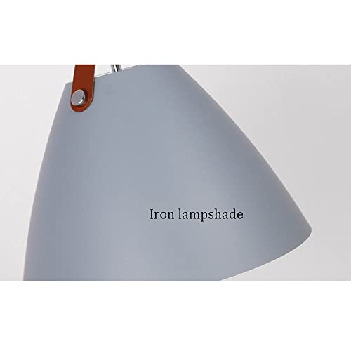 Luminaire décoratif pour restaurant et comptoir de café