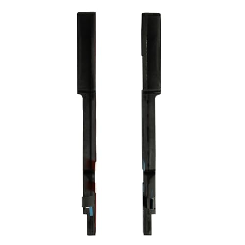 Altavoces internos MacBook Pro 14 repuesto original para modelos A2442 A2779 A2918 A2992 3