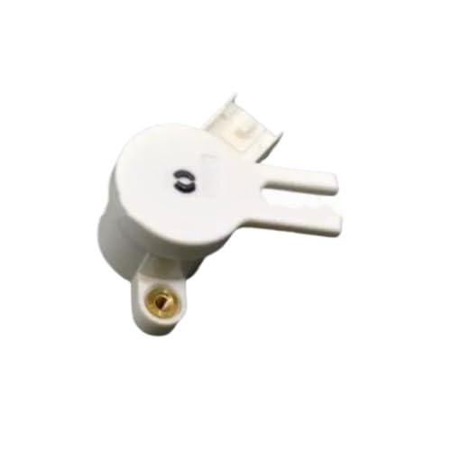Interruptor de embrague 25894753 sensor de posición para Chevrolet Sonic 5