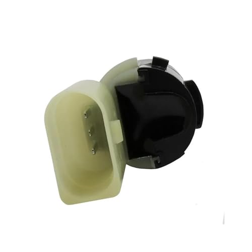 Capteur de stationnement 4B0919275B pour détection obstacle - 3