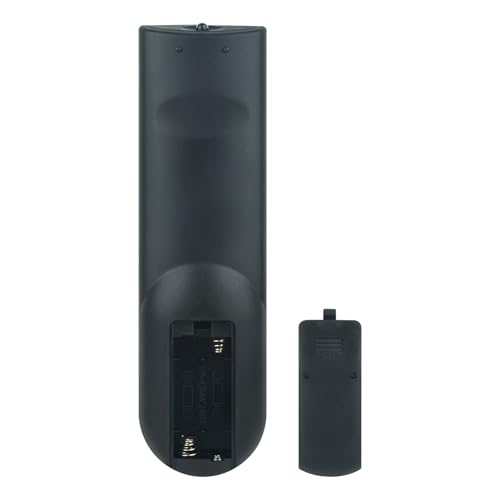 Télécommande NA471 compatible Magnavox CMWR10D6 MWR10D6 MSR90D6 DVD - 3