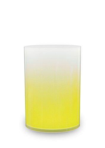 TATSU-CRAFTi^cNtgjNA _Xg{bNX JNe M 6.8L YE CG[ S~ ӂȂ  X  O t^Ȃ    Lb` oX[ xbh[ rO JtF ze