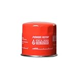 MONSTER SPORT オイルフィルター【POWERFILTER PFX100】 65SR φ65×50 3/4・16UNF スズキR06A搭載車 他用