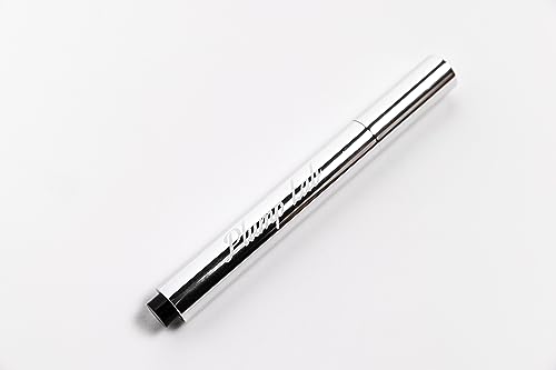 Plump Lab Lip Plumper Lip Gloss Clear & Hydrating Plumping Lip Treatment Volumizing Lips - Image 4