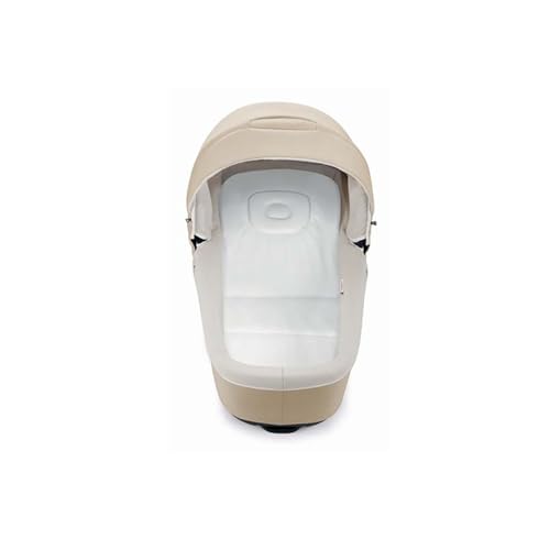 Matratze für Kinderwagen Comfy