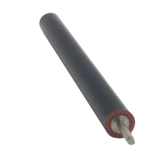 Rouleau en mousse C3370 haute densité pour maintenance Xerox C7855 7858
