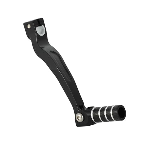 Sélecteur vitesse moto anti-casse pour ne plus bloquer votre levier TTR230