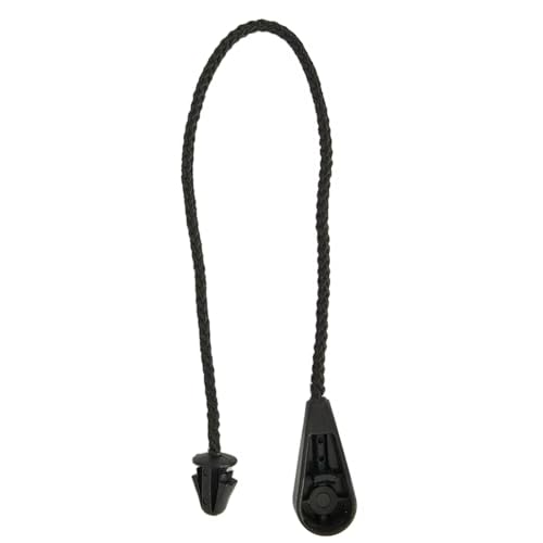 Câble de levage de tablette arrière pour Nissan Qashqai 2016-2019 OEM 7996510A
