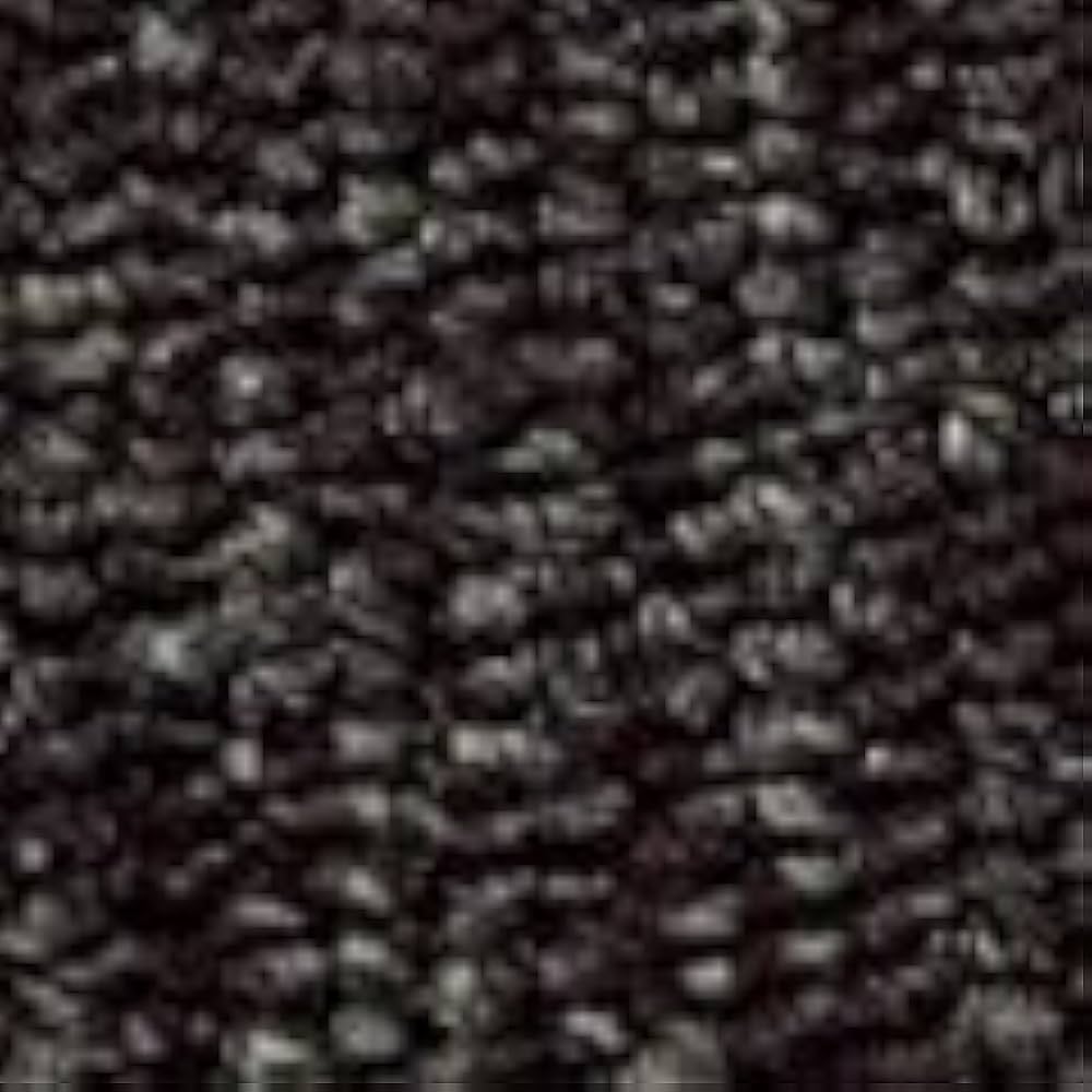 Amazon｜東リ タイルカーペット GA-100 100S 4枚セット (GA165