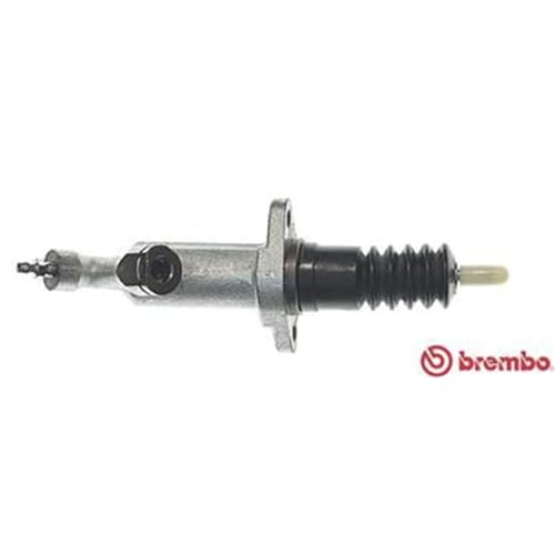 Brembo E 06 010 - Cilindro Frizione - 2