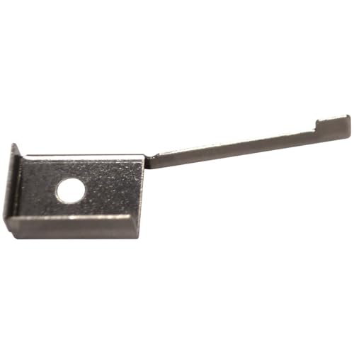Miller 249013 Clip, Battery Retaining