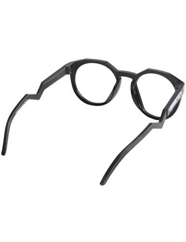Image of ToughAsNails Replacement Nose Pads for Oakley Frogskins Range OO9284 OO9503 /HSTN OO9242 /HSTN Metal OO9279 /HSTN SQ OO9533