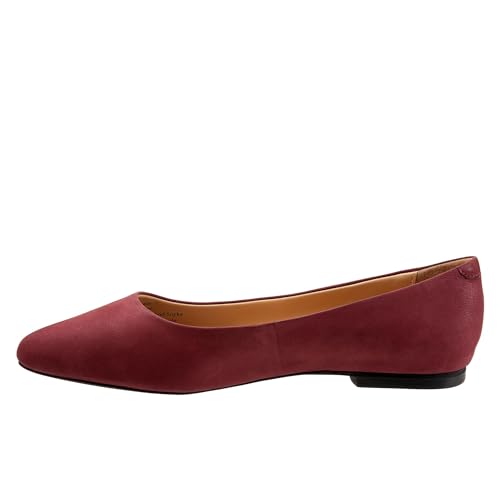 Image of Trotters Womens Estee