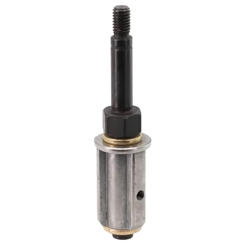 Carcasa de cojinete para Sthil Fs38 Fs45 base de rodamiento repuesto para recortadora 7