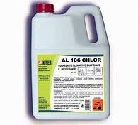 Kiter 14007.3L al 106 Chlor